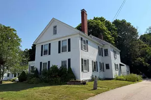 43 Post Rd, Greenland, NH 03840 - Photo 1