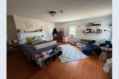 43 Post Road, Greenland, NH 03840 - Photo 27