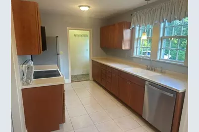 43 Post Road, Greenland, NH 03840 - Photo 15