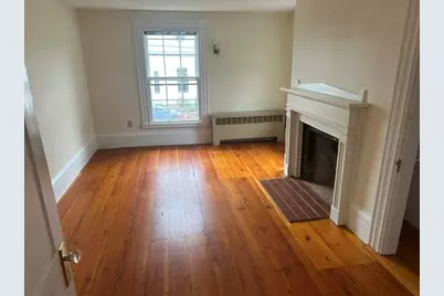 43 Post Road, Greenland, NH 03840 - Photo 27