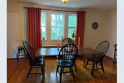 43 Post Road, Greenland, NH 03840 - Photo 9