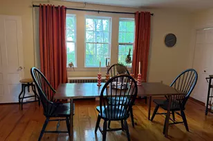 43 Post Rd, Greenland, NH 03840 - Photo 9