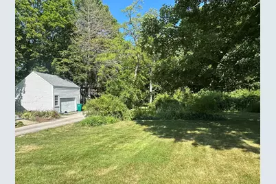 43 Post Road, Greenland, NH 03840 - Photo 5