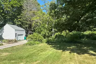 43 Post Rd, Greenland, NH 03840 - Photo 5