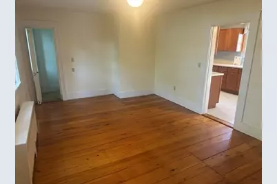 43 Post Road, Greenland, NH 03840 - Photo 17