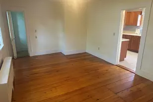 43 Post Rd, Greenland, NH 03840 - Photo 17