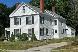 43 Post Rd, Greenland, NH 03840 - Photo 1