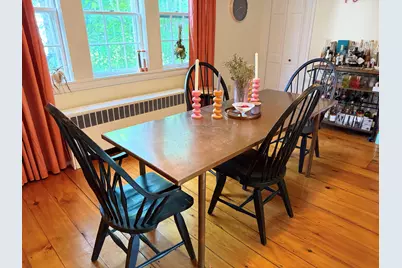 43 Post Road, Greenland, NH 03840 - Photo 11
