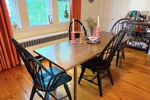 43 Post Rd, Greenland, NH 03840 - Photo 11