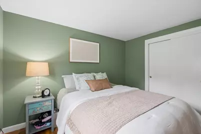 23 Woodwells Garrison Road, Hopkinton, NH 03229 - Photo 23