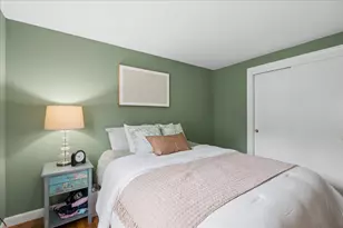 23 Woodwells Garrison Rd, Hopkinton, NH 03229 - Photo 23
