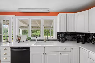 23 Woodwells Garrison Road, Hopkinton, NH 03229 - Photo 11