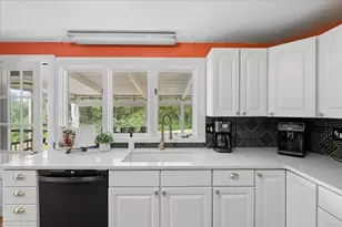 23 Woodwells Garrison Rd, Hopkinton, NH 03229 - Photo 11