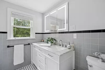 23 Woodwells Garrison Road, Hopkinton, NH 03229 - Photo 27
