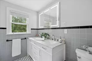 23 Woodwells Garrison Rd, Hopkinton, NH 03229 - Photo 27