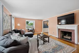 23 Woodwells Garrison Rd, Hopkinton, NH 03229 - Photo 5