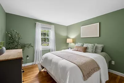 23 Woodwells Garrison Road, Hopkinton, NH 03229 - Photo 25