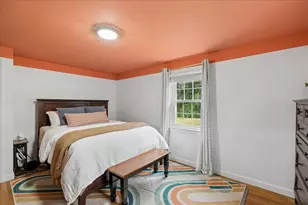 23 Woodwells Garrison Rd, Hopkinton, NH 03229 - Photo 17