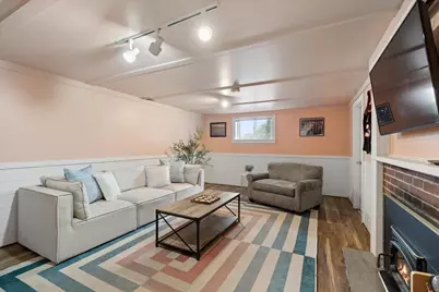 23 Woodwells Garrison Road, Hopkinton, NH 03229 - Photo 29