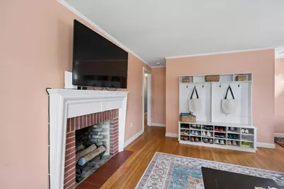 23 Woodwells Garrison Road, Hopkinton, NH 03229 - Photo 7