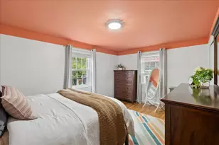23 Woodwells Garrison Rd, Hopkinton, NH 03229 - Photo 19