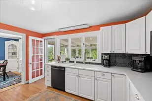 23 Woodwells Garrison Rd, Hopkinton, NH 03229 - Photo 9