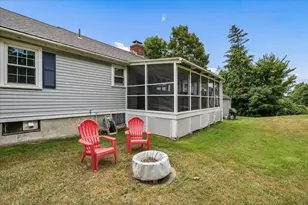 23 Woodwells Garrison Rd, Hopkinton, NH 03229 - Photo 37