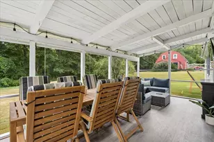 23 Woodwells Garrison Rd, Hopkinton, NH 03229 - Photo 33