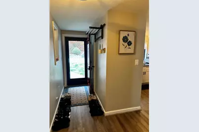 22 Essex Green Road #22B, Merrimack, NH 03054 - Photo 5