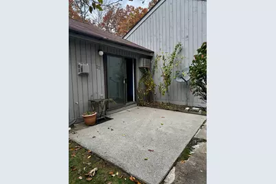 22 Essex Green Road #22B, Merrimack, NH 03054 - Photo 23