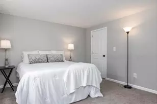 22 Essex Green Rd, Merrimack, NH 03054 - Photo 19