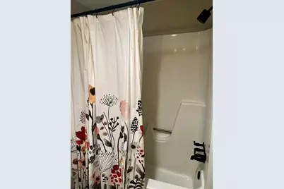22 Essex Green Road #22B, Merrimack, NH 03054 - Photo 19