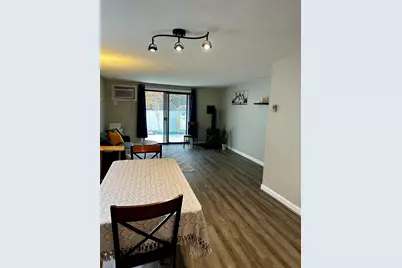 22 Essex Green Road #22B, Merrimack, NH 03054 - Photo 15