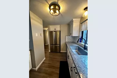 22 Essex Green Road #22B, Merrimack, NH 03054 - Photo 7