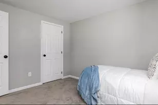 22 Essex Green Rd, Merrimack, NH 03054 - Photo 23