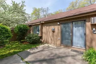 22 Essex Green Rd, Merrimack, NH 03054 - Photo 25