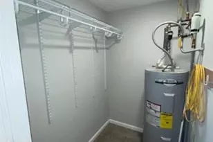 22 Essex Green Rd, Merrimack, NH 03054 - Photo 21