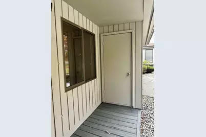 22 Essex Green Road #22B, Merrimack, NH 03054 - Photo 27