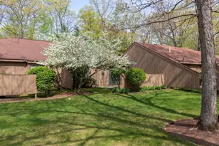 22 Essex Green Rd, Merrimack, NH 03054 - Photo 27