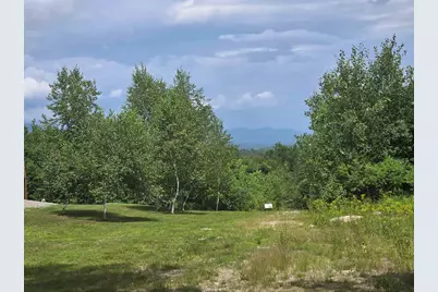 Lot 11 Brownfield Road, Conway, NH 03813 - Photo 1