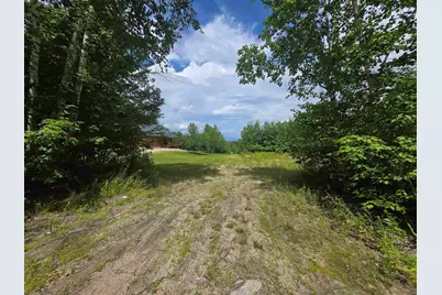 Lot 11 Brownfield Road, Conway, NH 03813 - Photo 5
