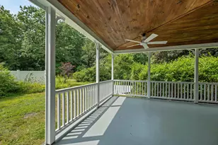 26 Old Mont Vernon Rd, Amherst, NH 03031 - Photo 7