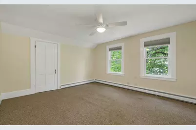 26 Old Mont Vernon Road, Amherst, NH 03031 - Photo 17