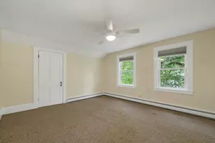 26 Old Mont Vernon Rd, Amherst, NH 03031 - Photo 17