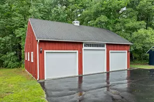 26 Old Mont Vernon Rd, Amherst, NH 03031 - Photo 39