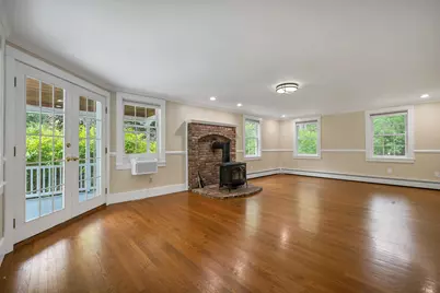 26 Old Mont Vernon Road, Amherst, NH 03031 - Photo 3