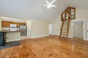 26 Old Mont Vernon Rd, Amherst, NH 03031 - Photo 27