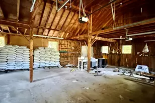 26 Old Mont Vernon Rd, Amherst, NH 03031 - Photo 49