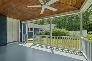26 Old Mont Vernon Rd, Amherst, NH 03031 - Photo 23