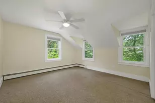 26 Old Mont Vernon Rd, Amherst, NH 03031 - Photo 15
